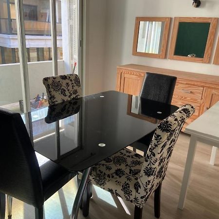 L'Appart Des Marie Apartment Coventry Exterior foto