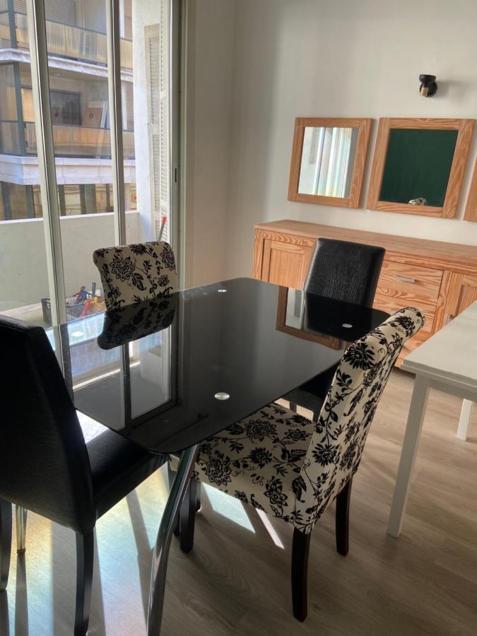 L'Appart Des Marie Apartment Coventry Exterior foto