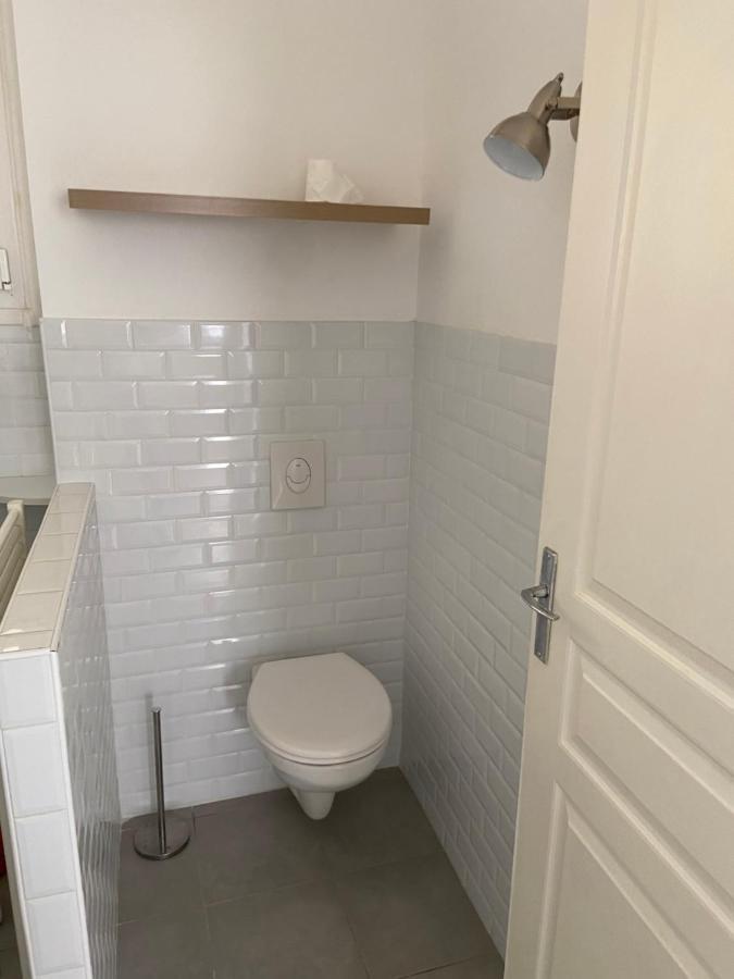L'Appart Des Marie Apartment Coventry Exterior foto