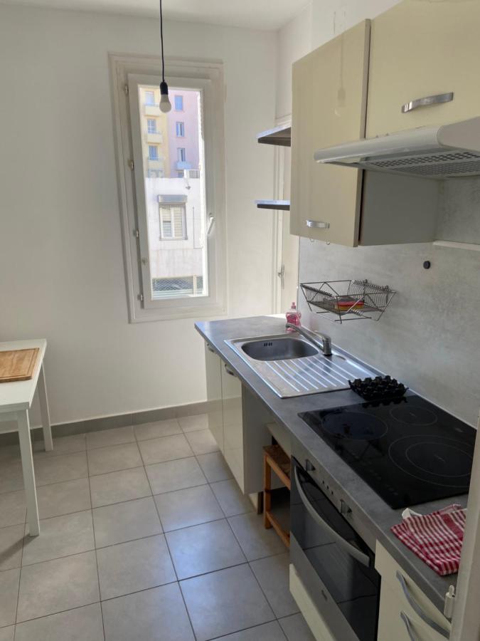 L'Appart Des Marie Apartment Coventry Exterior foto